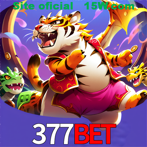 377Bet
